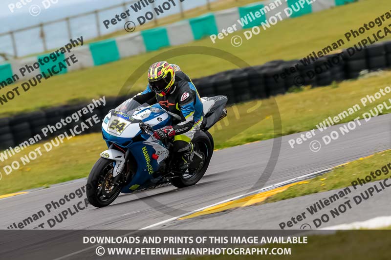 PJ Motorsport 2019;anglesey no limits trackday;anglesey photographs;anglesey trackday photographs;enduro digital images;event digital images;eventdigitalimages;no limits trackdays;peter wileman photography;racing digital images;trac mon;trackday digital images;trackday photos;ty croes